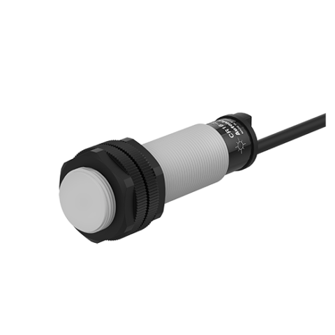 حساس سعوي Autonics CR18-8DP DC 3-wire 12-24VDC