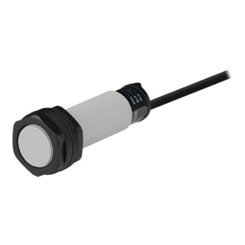 حساس سعوي Autonics CR18-8DN2