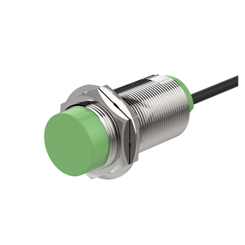 حساس سعوي Autonics CR30-15DN2 3-wire 12-24VDC