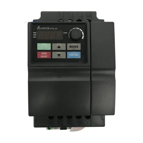 انفرتر Delta 2 HP 220V