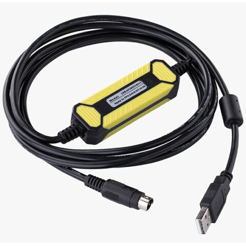 وصلة برمجة PANASONIC USB-AFC8513