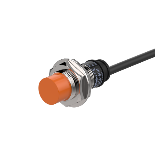 حساس حثي Autonics PR18-8DP 3-wire 12-24VDC