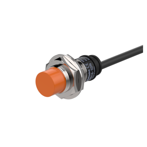 حساس حثي Autonics PRT18-8DC 2-wire 12-24VDC