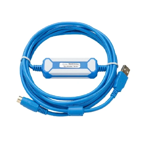 وصلة برمجة شنايدر TSXPCX3030-C USB