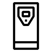 pictogram-variablespeeddrive